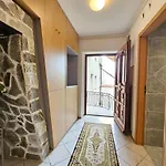 Apartment Nina Tour As Ljubljana With Private Terrace Under Castle Hill ليوبليانا