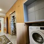 Apartment Nina Tour As Ljubljana With Private Terrace Under Castle Hill Appartement *