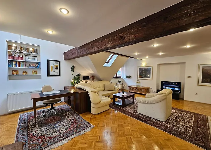 Nina With Private Terrace Tour As *